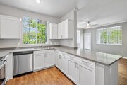Photo - Avion At Spectrum Apartments