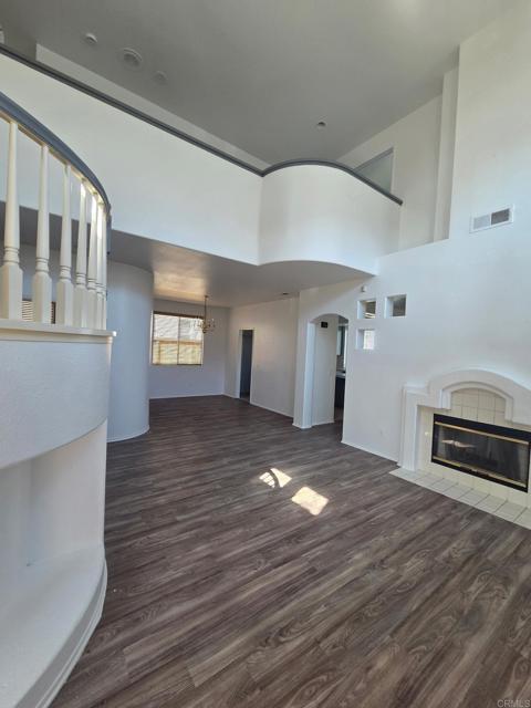 Building Photo - 821 Verin Ln