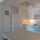 Photo - 9885 Caspi Gardens Dr Unit 2