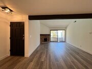 Photo - 15511 Sherman Way Condo Unit 41