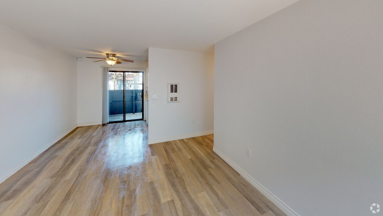 3D Tour - Maya Linda Apartments