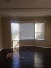 Living room - 1510 W 79th St Unit 1510