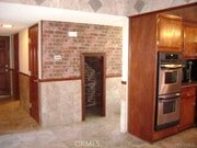 Photo - 20951 Surge Ln