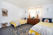 Photo - 61626 Capilla Dr House