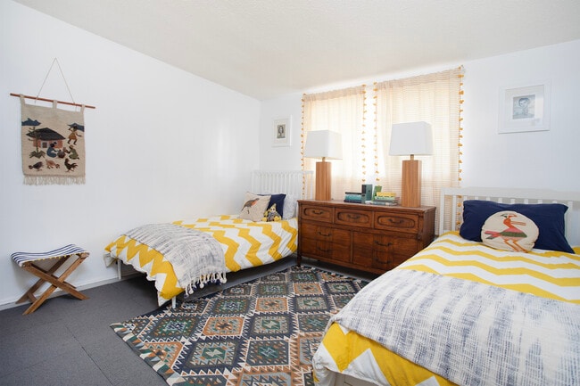 Photo - 61626 Capilla Dr