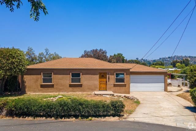 Building Photo - 7287 Blackton Dr Rental