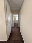 Photo - COMING SOON!!! Nice home with large yard t...