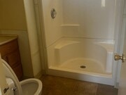 Photo - 3760 Howe Rd