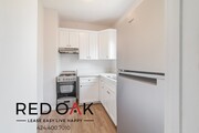 Photo - 147 New Hampshire Ave Condo Unit 18