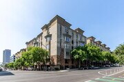 Photo - 1465 C St Unit 3615