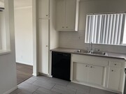 Photo - VALLEY VILLAGE - VERY LARGE 2 BEDROOM 2 BATH NEWLY RENOVATED APARTMENT FOR RENT Unit 307