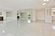 Photo - 2355 Via Mariposa W Condo Unit 3F