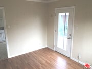 Photo - 1516 Talmadge St