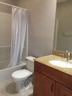 Photo - Beautifully Renovated 2 Bed/2 Bath Apartme...