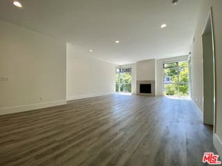 Photo - 1232 Kings Rd