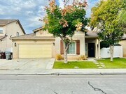 Photo - MOVE-IN READY RENTAL – AVAILABLE NOW!