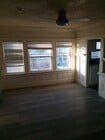 living dining area - 1920 5th Ave Unit 1920    1922