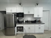 Photo - 1023 N Gage Ave Unit Casa Sebastian