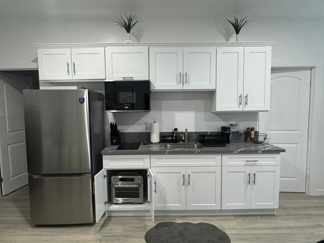 Photo - 1023 N Gage Ave Unit Casa Sebastian