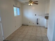 Photo - 2302 England St Unit B