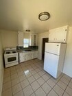 Photo - 829-831 10th Street Apartment Unit 829
