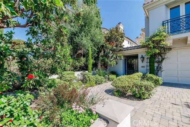 Photo - 922 Duncan Ave