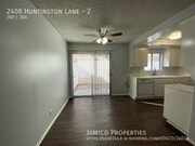 Photo - 2408 Huntington Ln Unit 2