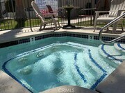 Photo - 45303 Sunset Ln Townhome