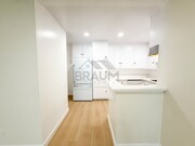 Photo - 6039 Whitsett Ave Unit 202