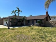 Photo - Ontario single 3 bed 2 bath single house