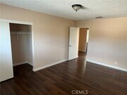 Photo - 4935 Sereno Dr