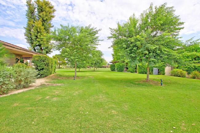 Photo - 34 Columbia Dr