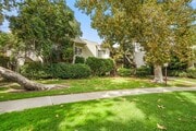 Photo - Upgraded Condo with Two Master Suites!!!