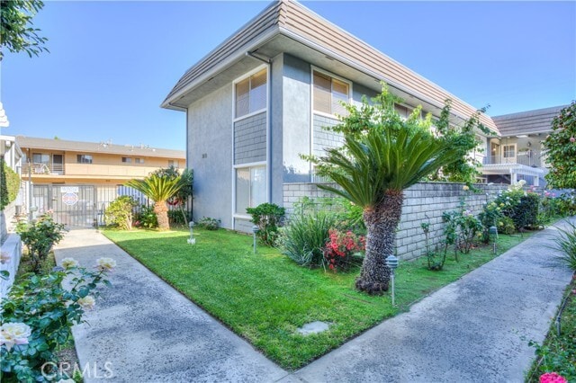 Photo - 850 Arcadia Ave