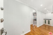 Photo - 1118 Cardiff Ave Condo Unit 2