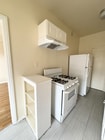 Photo - 1154 Normandie Ave Apartment Unit 203