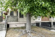 Photo - 914 E Elk Ave Apartment Unit 4