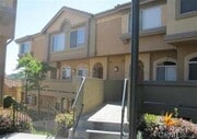 Photo - 30902 Club House Dr