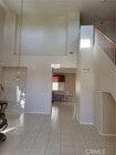 Photo - 1366 Withorn Ct House