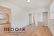 Photo - 4046 Nicolet Ave Condo Unit 4