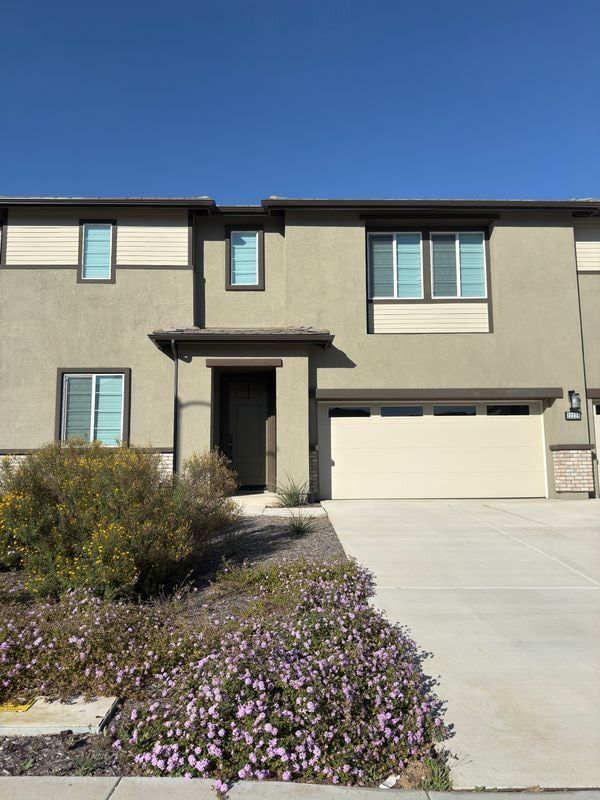 Building Photo - 22228 Whispering Wy