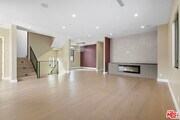 Photo - 211 S Irena Ave Condo Unit A