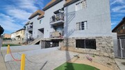 Photo - 13347 Victory Blvd Unit 201