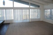 Photo - 2Bed/2.5Bath Home in Bonsall w/ a View~ Cl...
