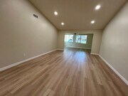 Photo - Beautiful Coronado II for Rent