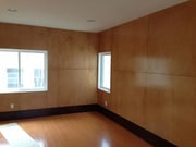 Photo - 1743 S Barrington Ave Townhome