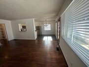 Photo - 951 McCarthy Ct Unit 2