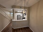 Photo - 11264 Portobelo Dr