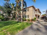 Photo - 4918 1/2 Tujunga Ave Unit 2