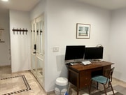 Photo - 5651 N Sumner Way Unit 209